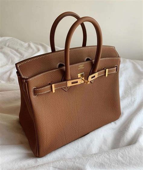 how much does a hermes bag cost to make|hermes birkin price 2022 euro.